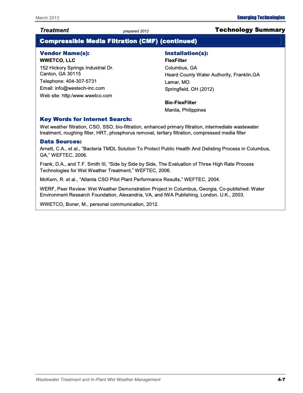emerging-tech-wastewater-treatment-125