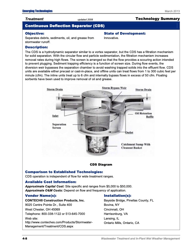 emerging-tech-wastewater-treatment-126