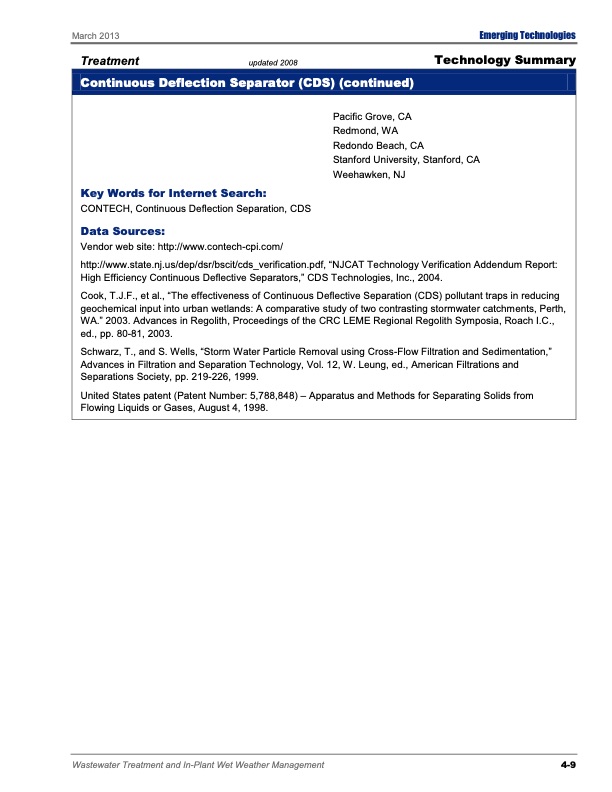 emerging-tech-wastewater-treatment-127