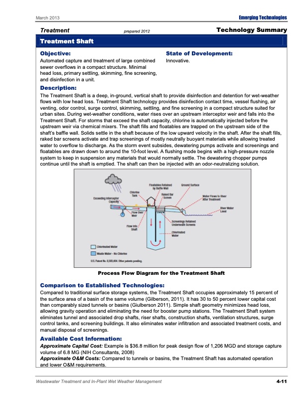 emerging-tech-wastewater-treatment-129