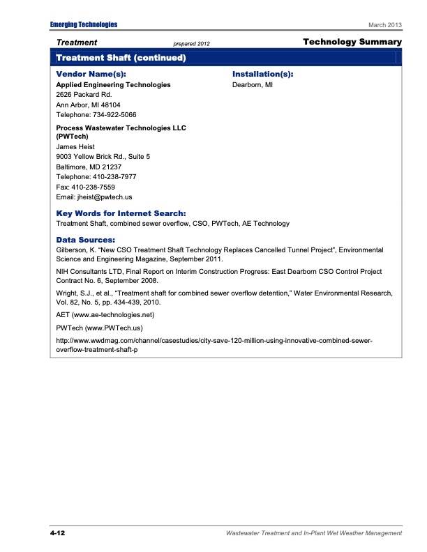 emerging-tech-wastewater-treatment-130