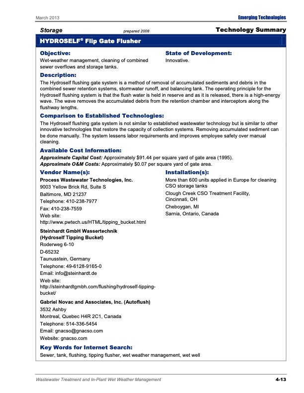 emerging-tech-wastewater-treatment-131