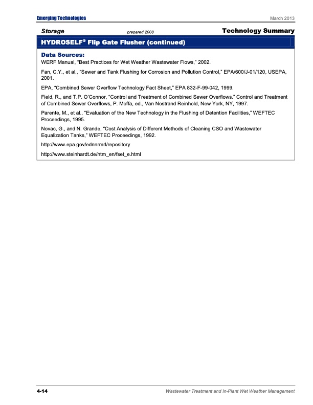 emerging-tech-wastewater-treatment-132