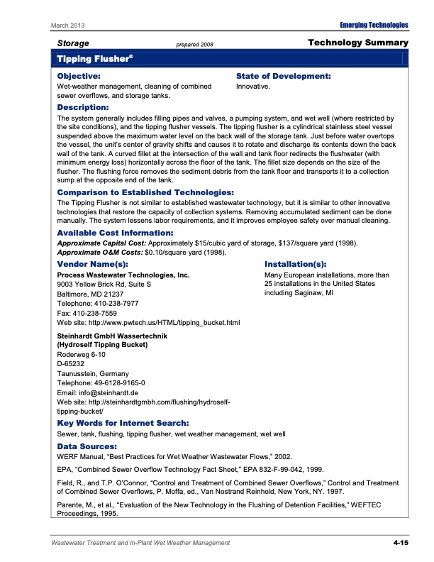 emerging-tech-wastewater-treatment-133
