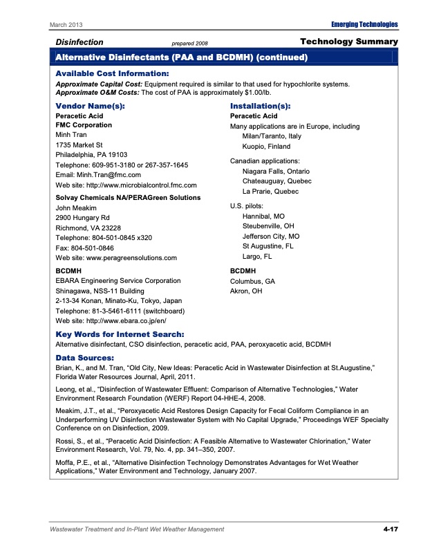 emerging-tech-wastewater-treatment-135