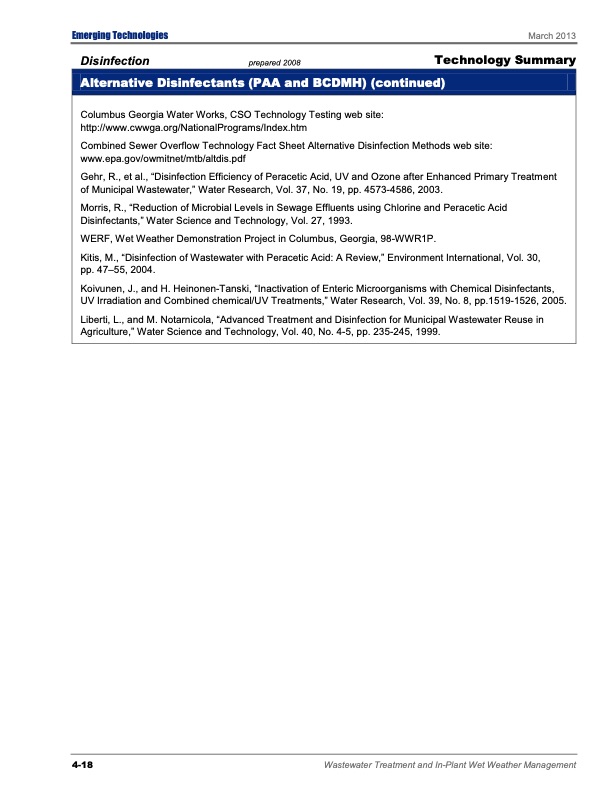 emerging-tech-wastewater-treatment-136