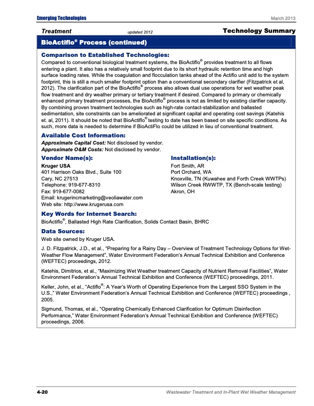 emerging-tech-wastewater-treatment-138