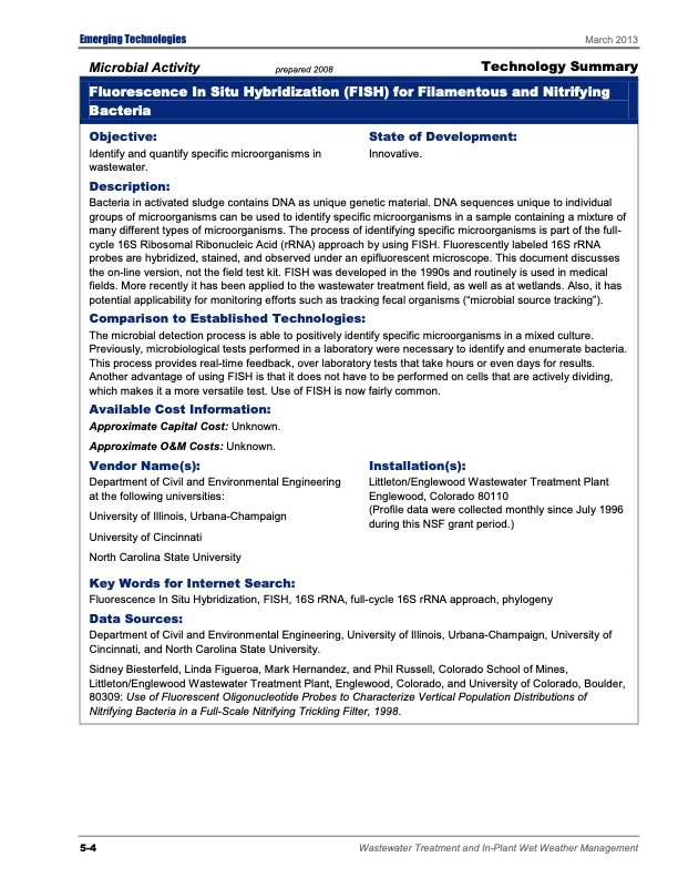 emerging-tech-wastewater-treatment-142
