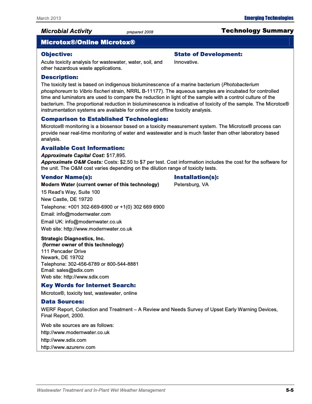 emerging-tech-wastewater-treatment-143