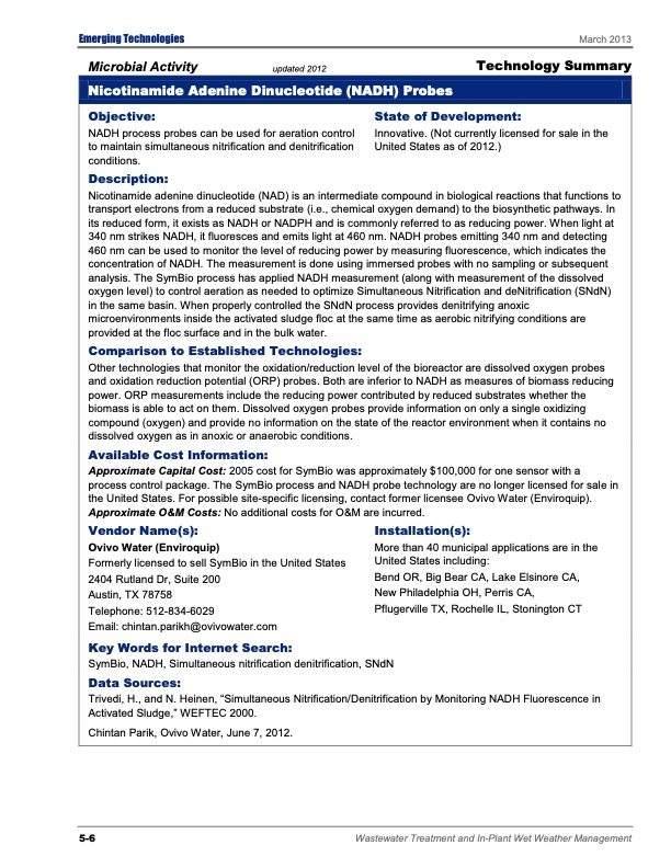 emerging-tech-wastewater-treatment-144