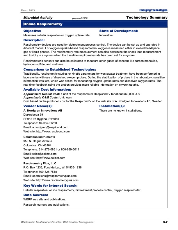 emerging-tech-wastewater-treatment-145