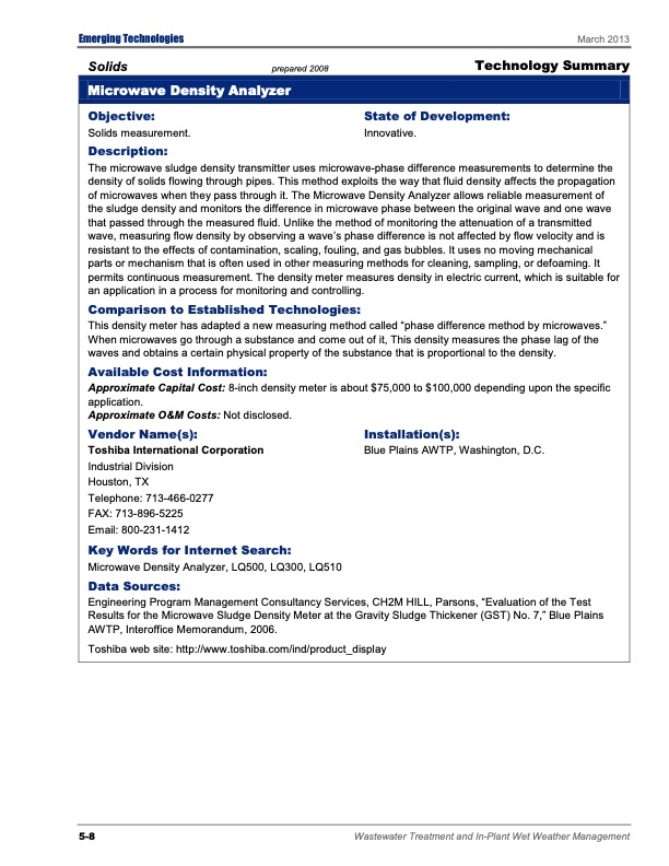 emerging-tech-wastewater-treatment-146