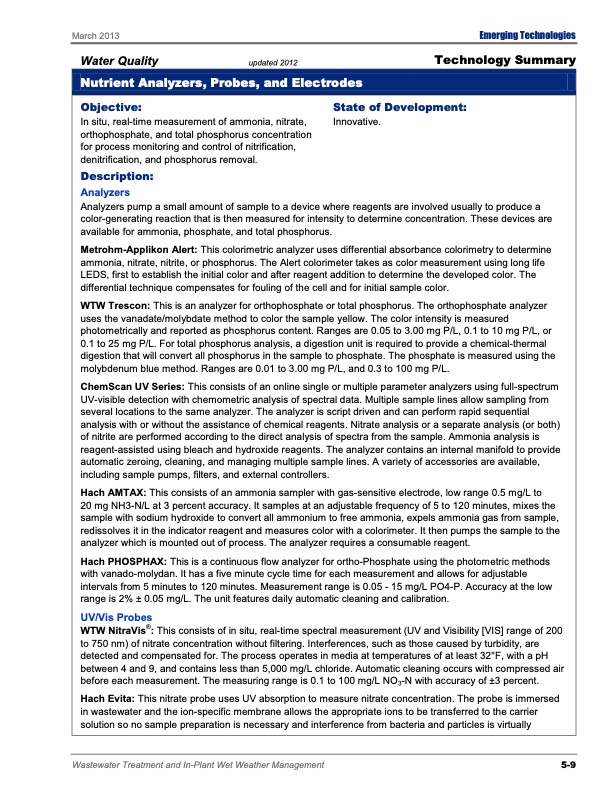 emerging-tech-wastewater-treatment-147