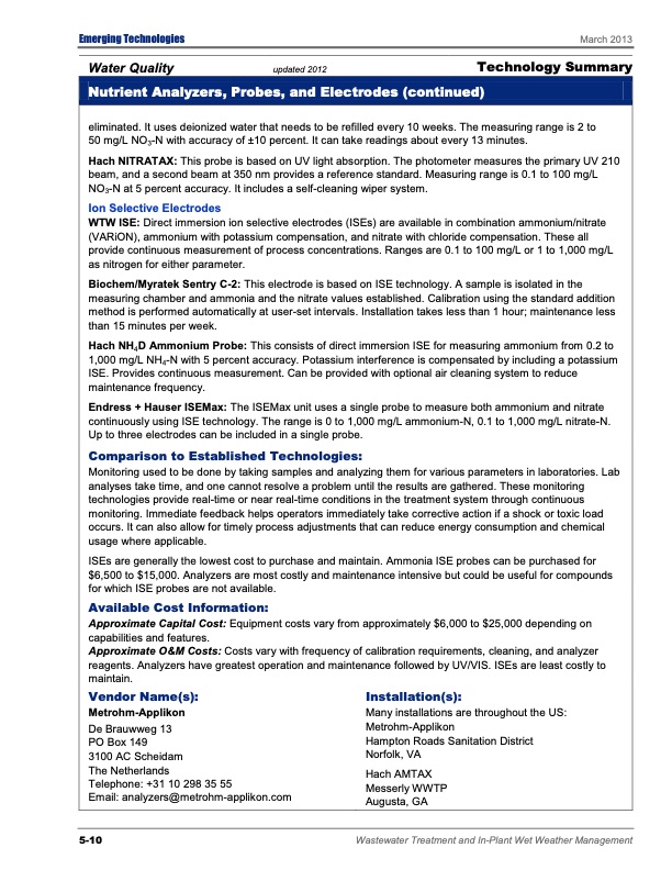 emerging-tech-wastewater-treatment-148