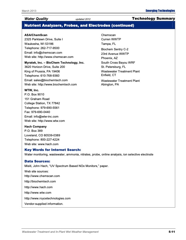 emerging-tech-wastewater-treatment-149
