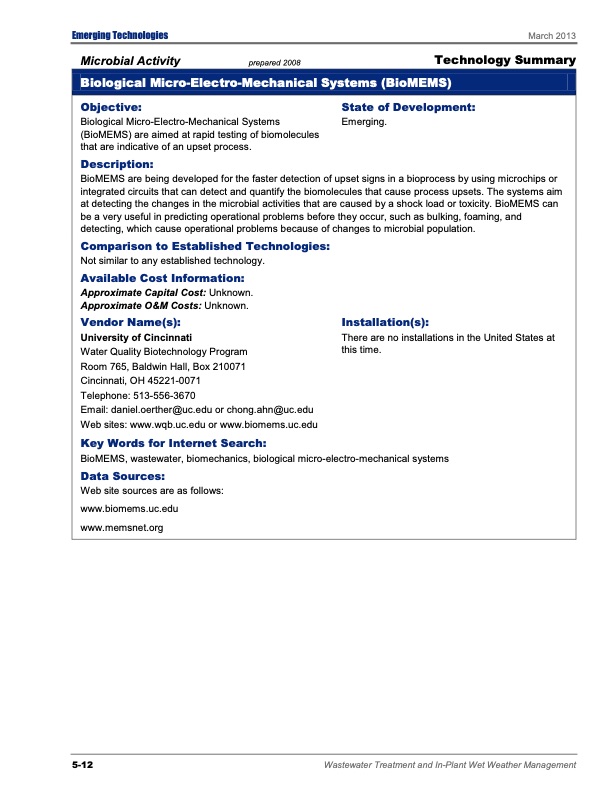 emerging-tech-wastewater-treatment-150