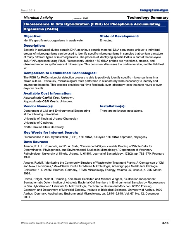 emerging-tech-wastewater-treatment-151