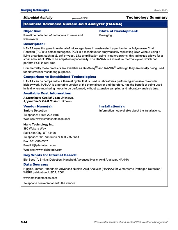emerging-tech-wastewater-treatment-152