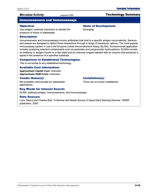 emerging-tech-wastewater-treatment-153