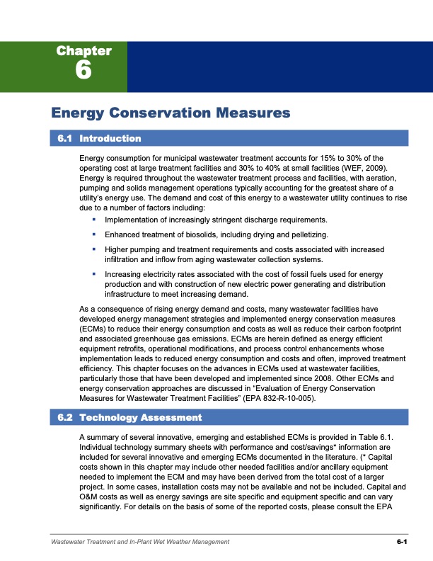 emerging-tech-wastewater-treatment-155