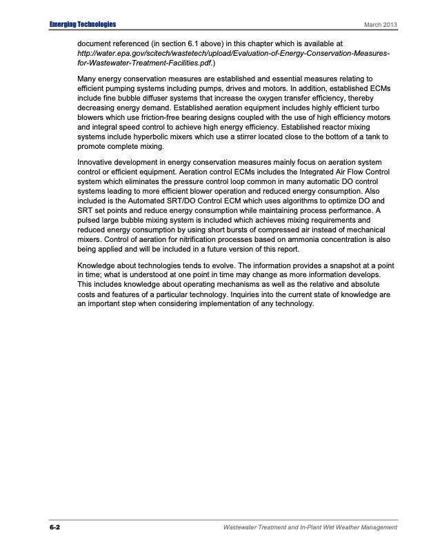 emerging-tech-wastewater-treatment-156