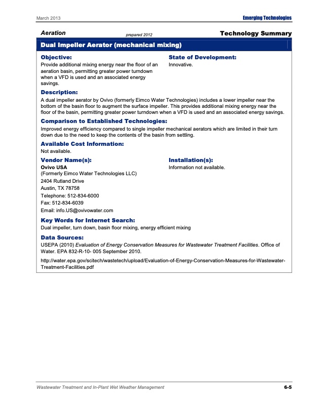 emerging-tech-wastewater-treatment-159