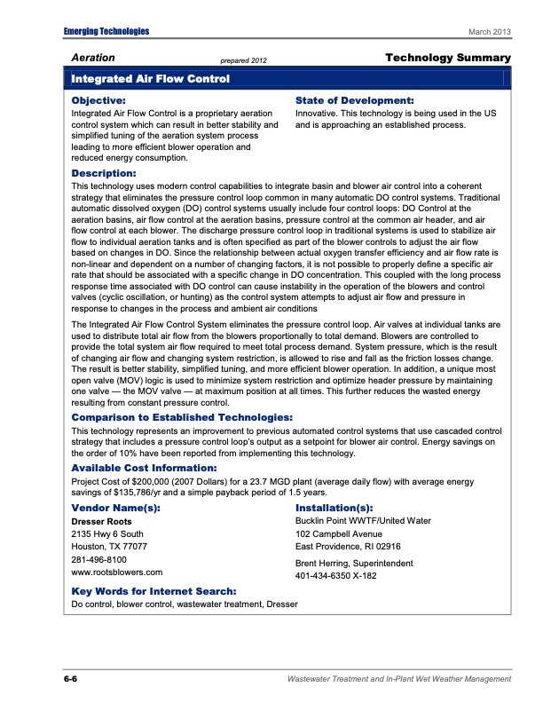 emerging-tech-wastewater-treatment-160