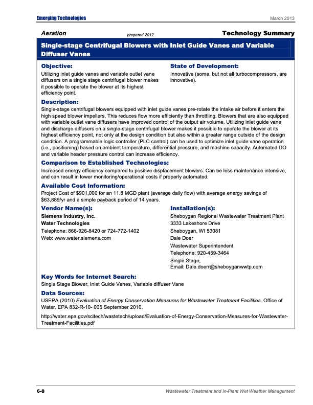 emerging-tech-wastewater-treatment-162