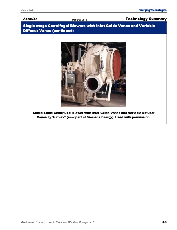 emerging-tech-wastewater-treatment-163