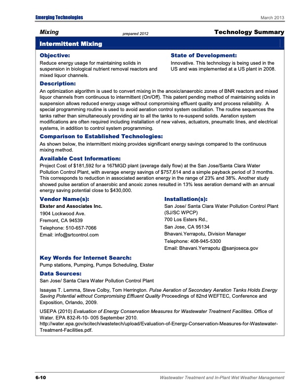 emerging-tech-wastewater-treatment-164