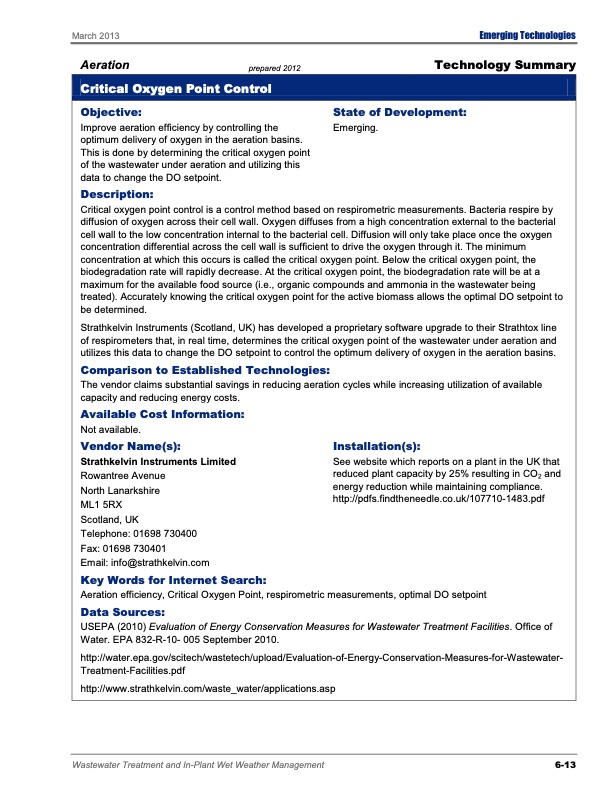 emerging-tech-wastewater-treatment-167