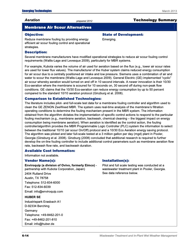 emerging-tech-wastewater-treatment-168