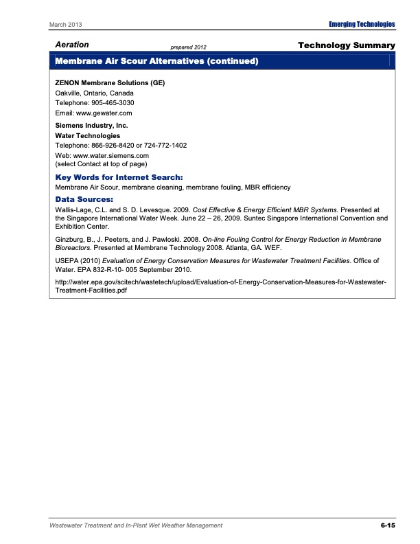 emerging-tech-wastewater-treatment-169