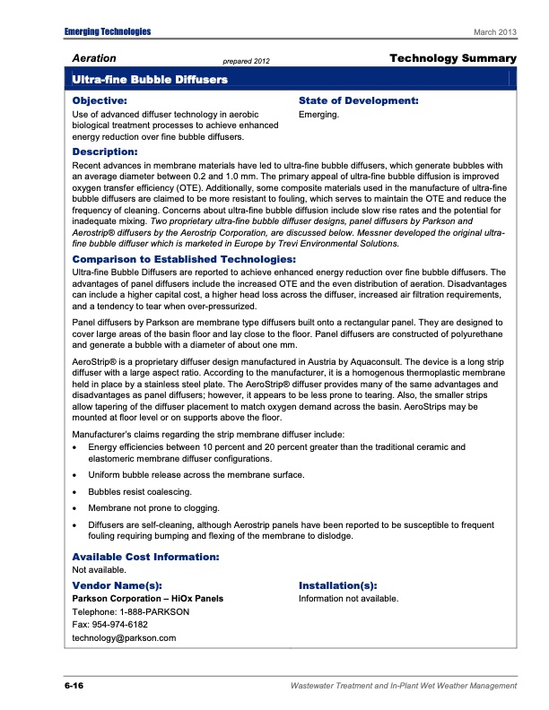 emerging-tech-wastewater-treatment-170