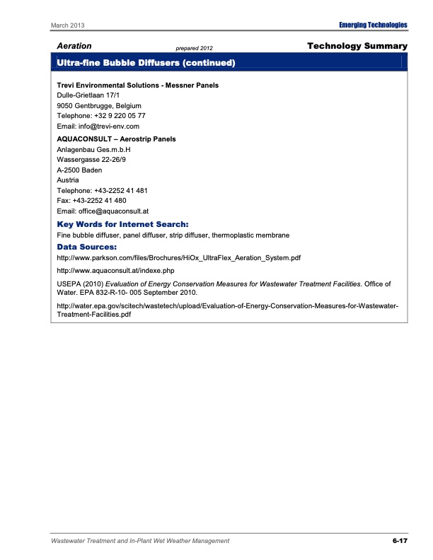 emerging-tech-wastewater-treatment-171