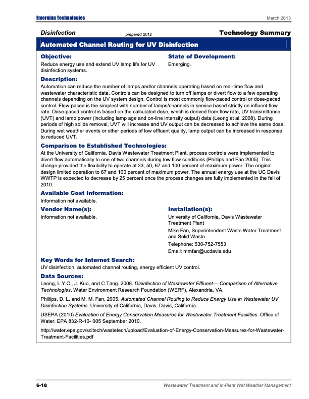 emerging-tech-wastewater-treatment-172
