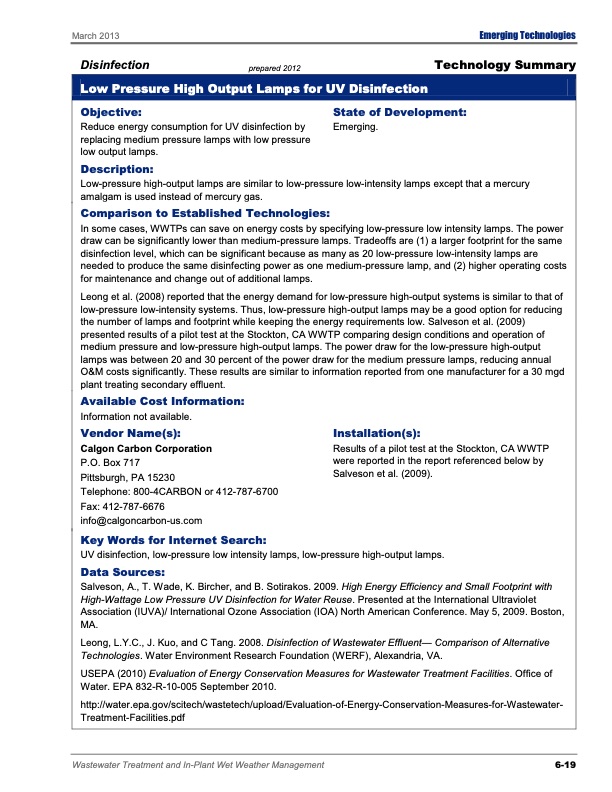 emerging-tech-wastewater-treatment-173