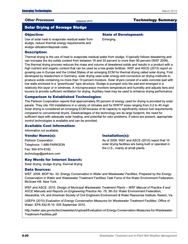 emerging-tech-wastewater-treatment-174