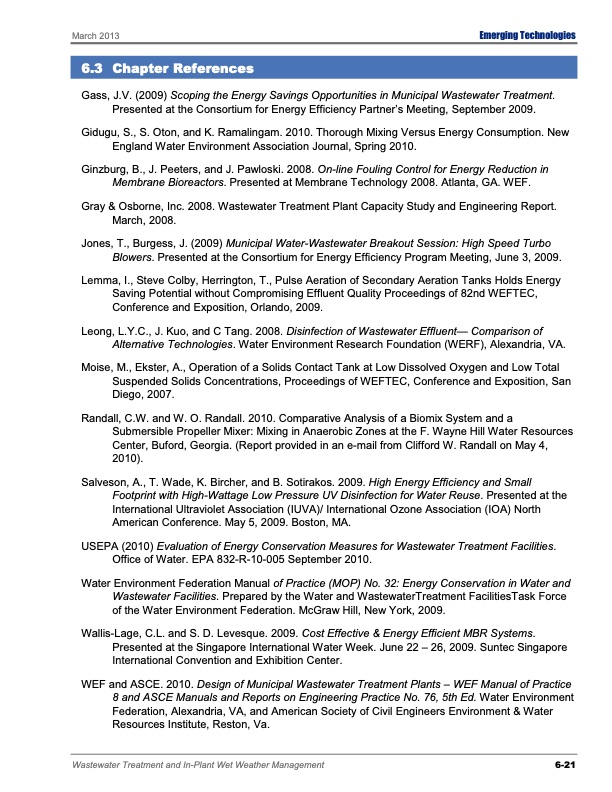 emerging-tech-wastewater-treatment-175