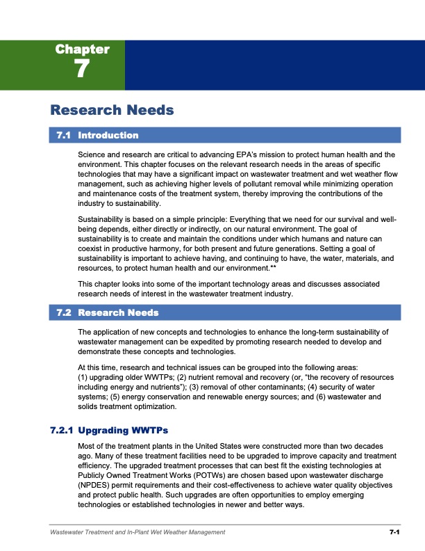 emerging-tech-wastewater-treatment-177