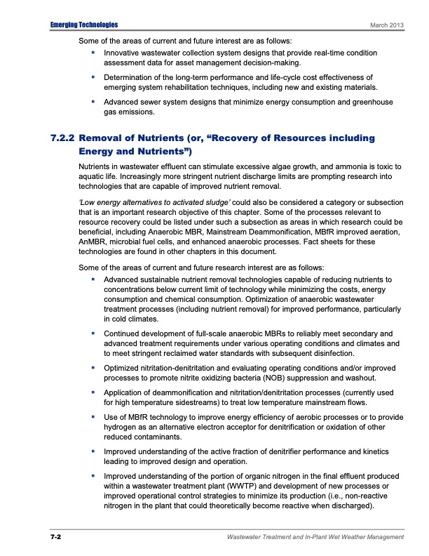 emerging-tech-wastewater-treatment-178