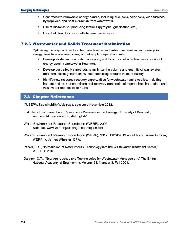 emerging-tech-wastewater-treatment-180