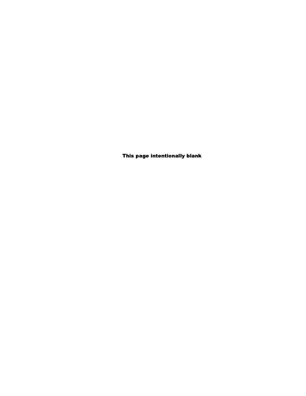 emerging-tech-wastewater-treatment-182