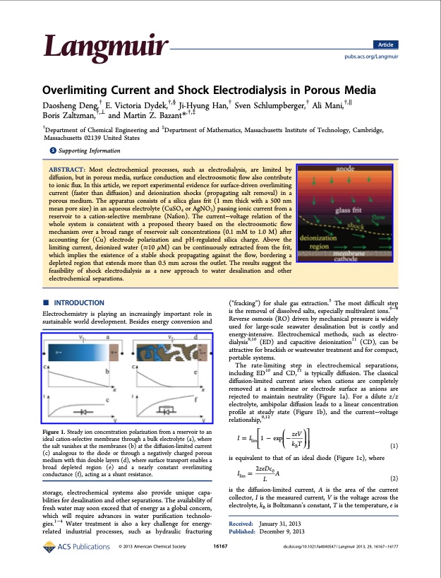 overlimiting-current-and-shock-electrodialysis-porous-media-001