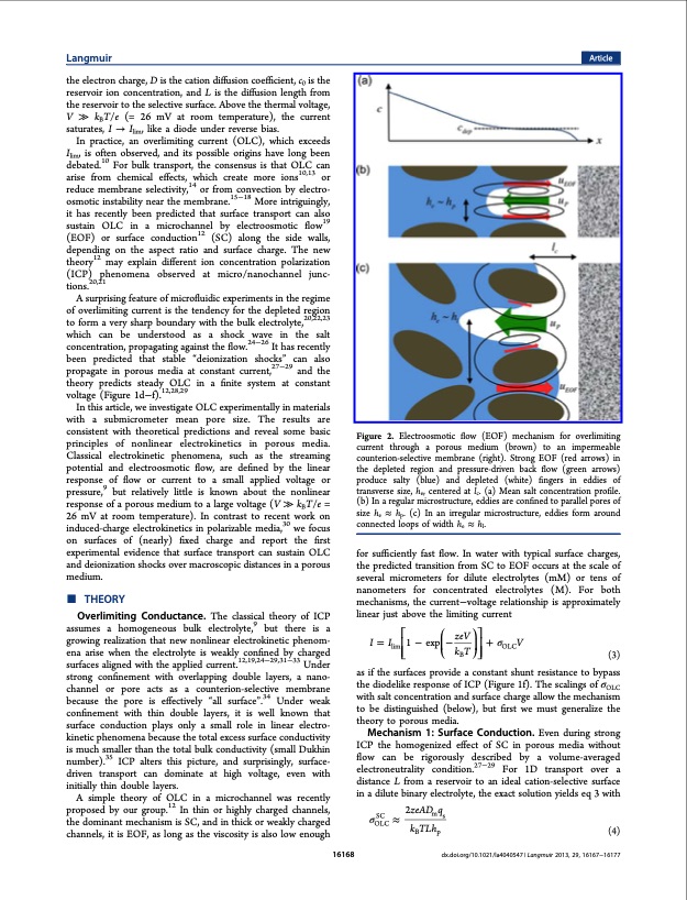 overlimiting-current-and-shock-electrodialysis-porous-media-002