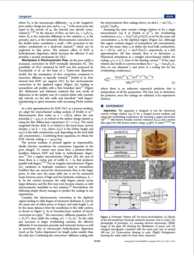 overlimiting-current-and-shock-electrodialysis-porous-media-003