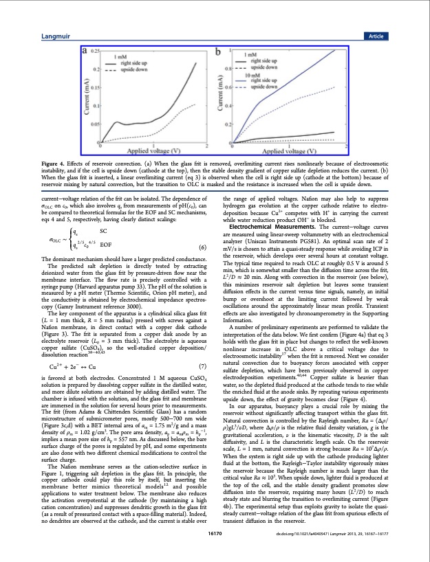 overlimiting-current-and-shock-electrodialysis-porous-media-004