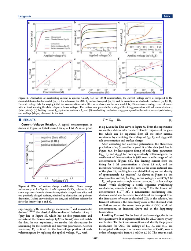 overlimiting-current-and-shock-electrodialysis-porous-media-005