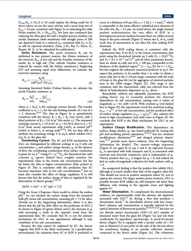 overlimiting-current-and-shock-electrodialysis-porous-media-007