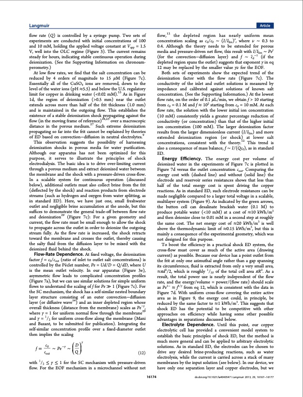 overlimiting-current-and-shock-electrodialysis-porous-media-008